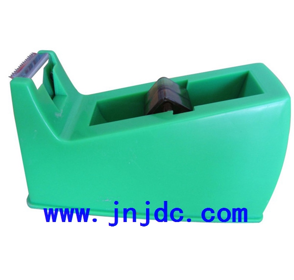 劲牛切割器