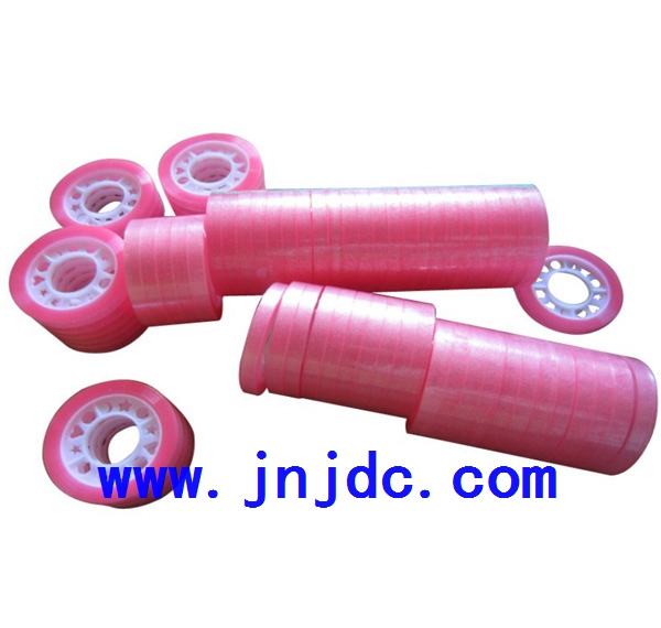 透明胶带 文具胶带