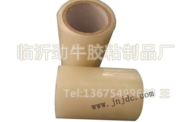 彩印广告胶带