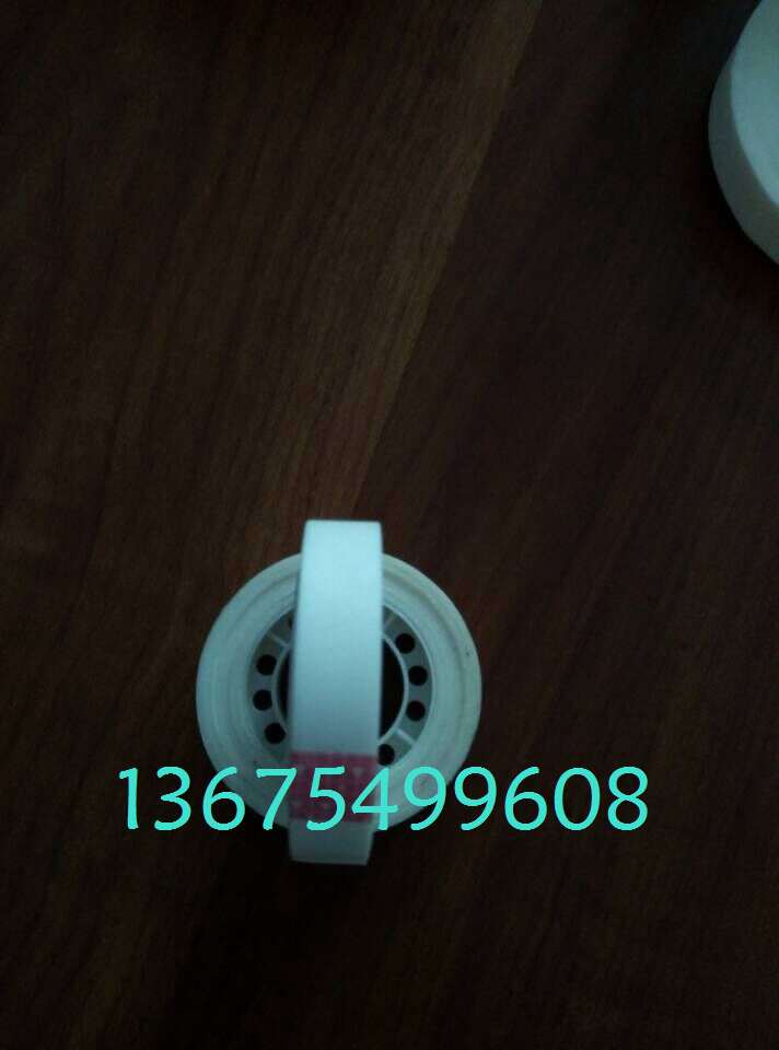 15透明胶带
