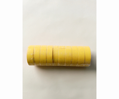 电工胶带01