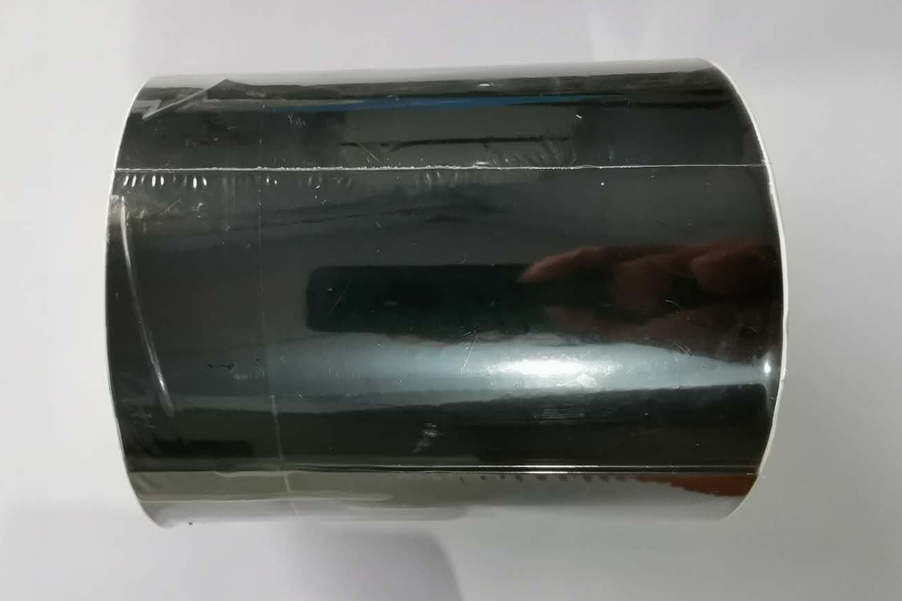 防水补漏胶带