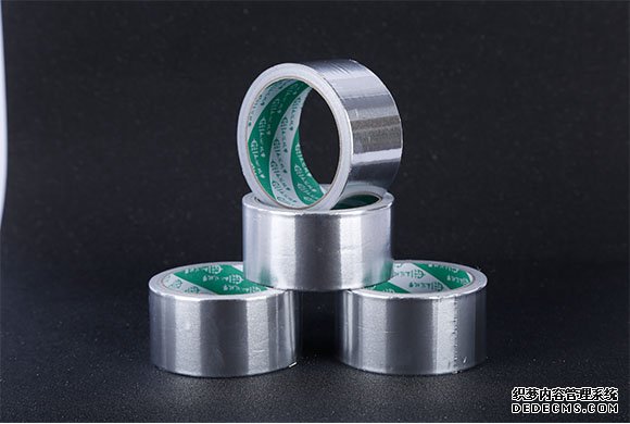 铝箔胶带