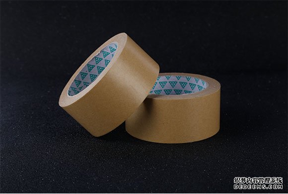 牛皮纸胶带